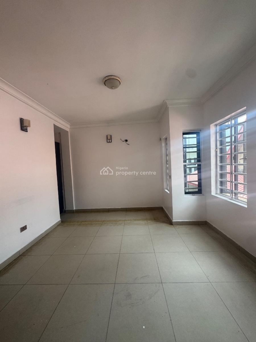 Well Maintained, Tastefully Finished, 5 Bedrooms Semi Detached Duplex, Victoria Island (vi), Lagos, Semi-detached Duplex for Rent