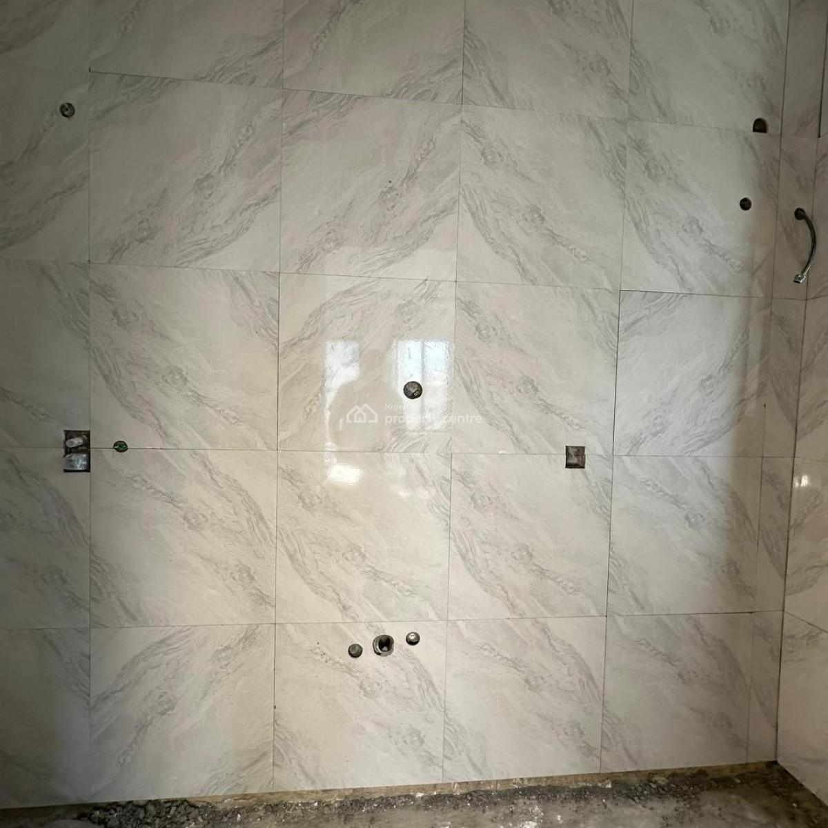 Premium 3 Bedroom Apartment with Swimming Pool and Bq, Oniru, Victoria Island (vi), Lagos, Flat / Apartment for Sale