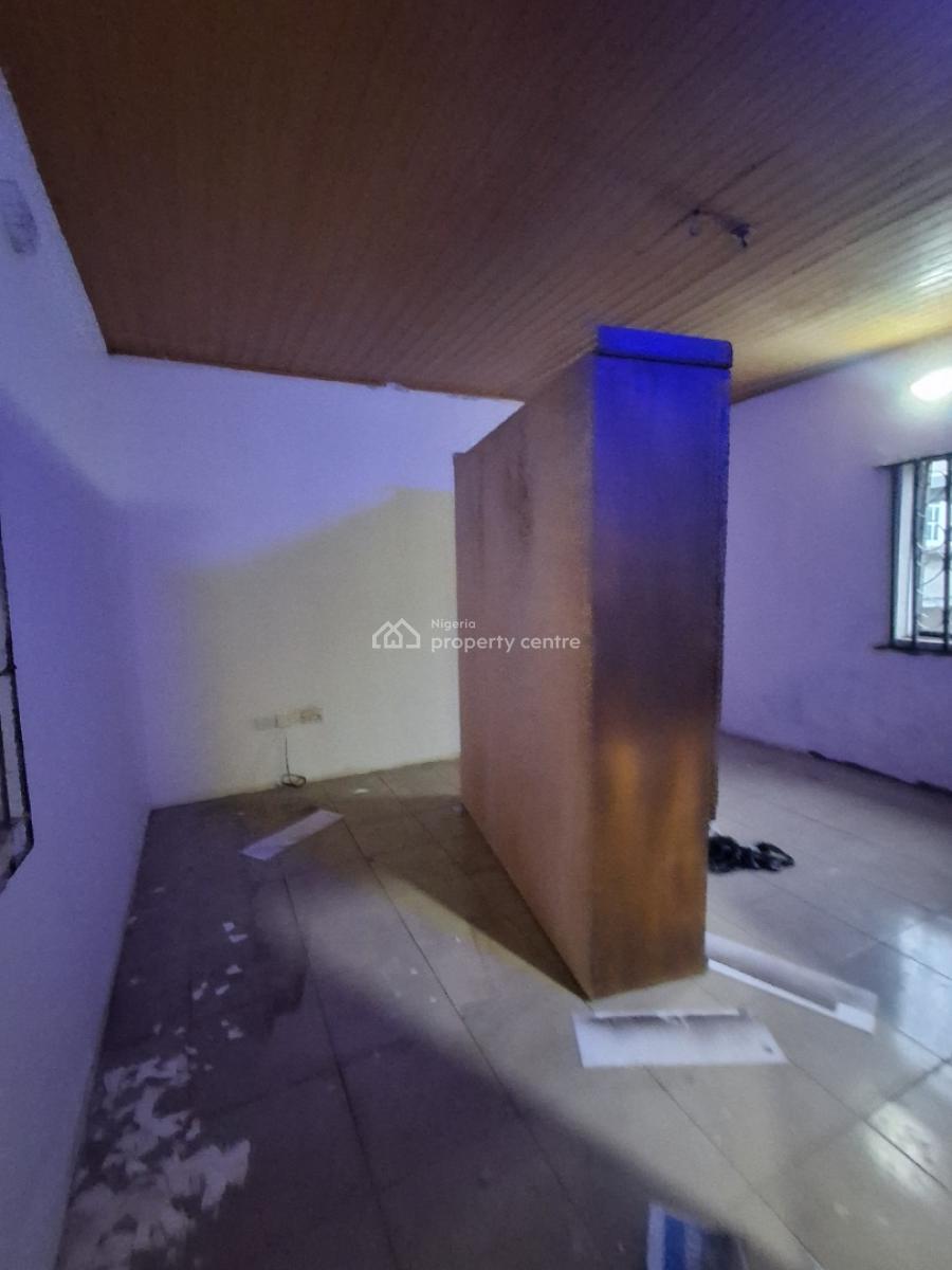 2 Bedroom Upstairs, Badore, Ajah, Lagos, House for Rent