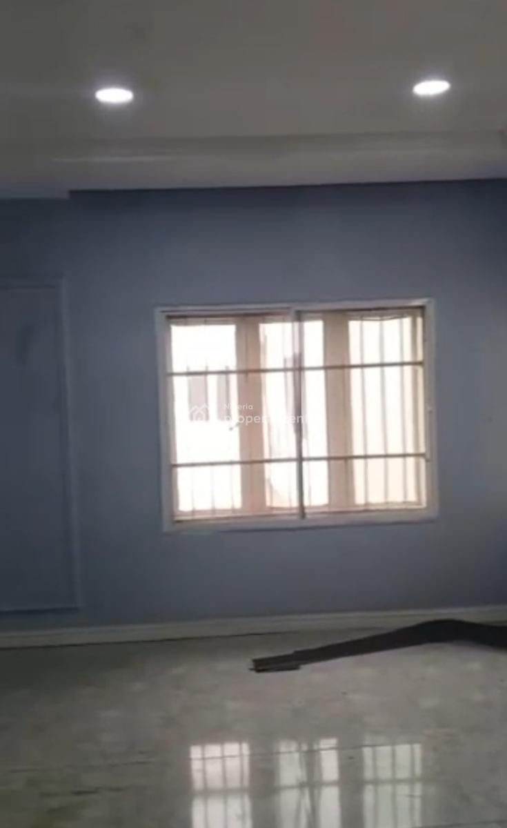 2 Bedroom Flat, Katampe Extension, Katampe, Abuja, Flat / Apartment for Rent