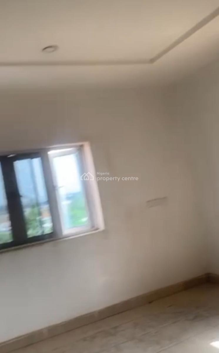 2 Bedroom Apartment, Wuye, Abuja, Flat / Apartment for Rent