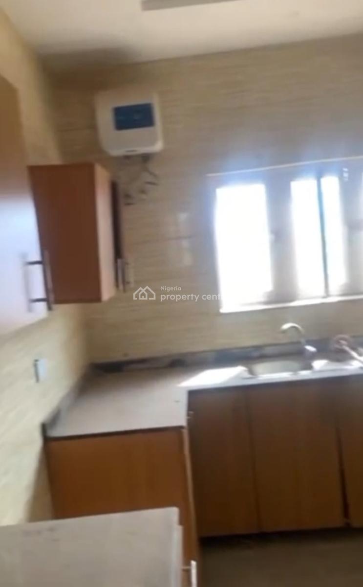 2 Bedroom Apartment, Wuye, Abuja, Flat / Apartment for Rent