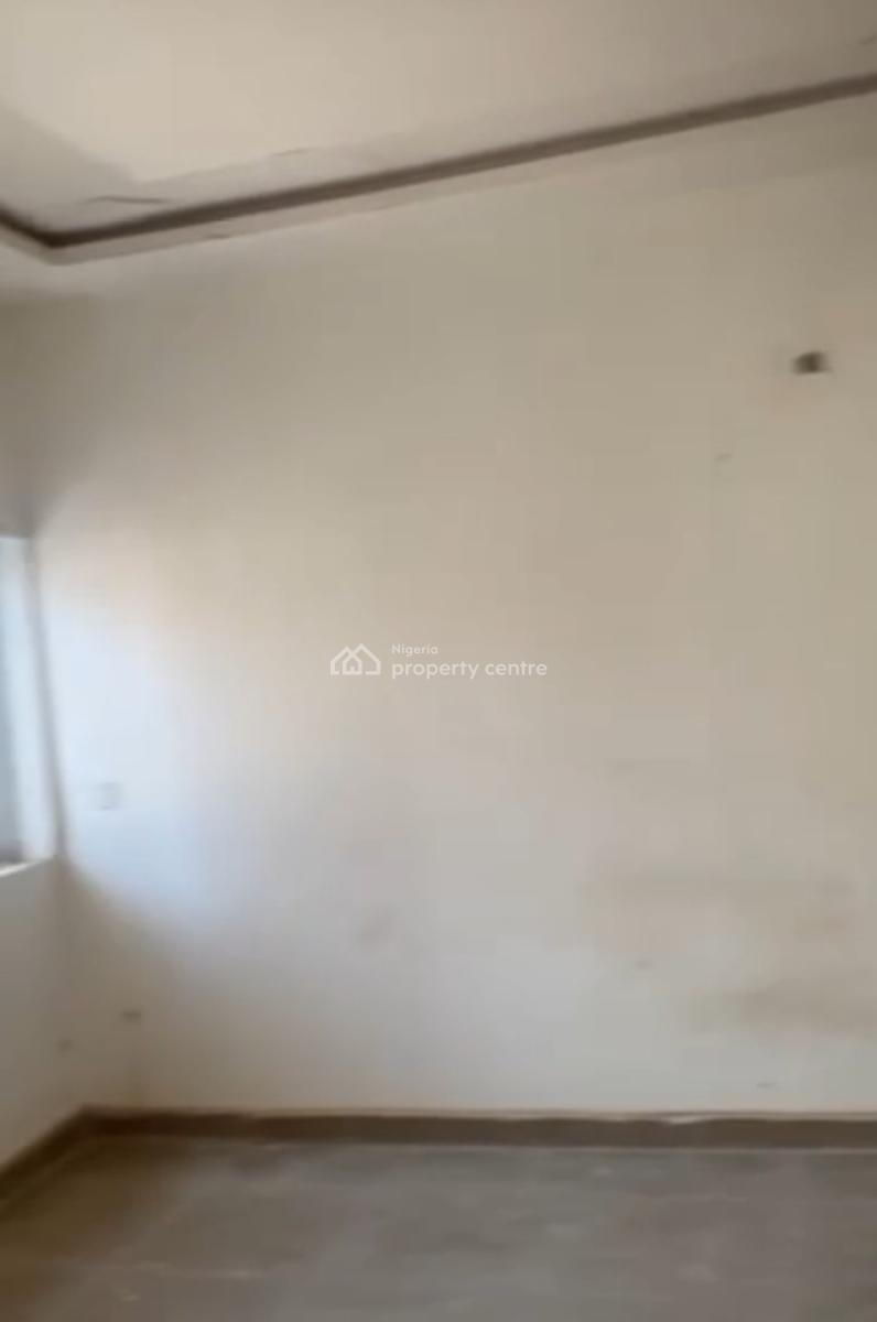 2 Bedroom Apartment, Wuye, Abuja, Flat / Apartment for Rent