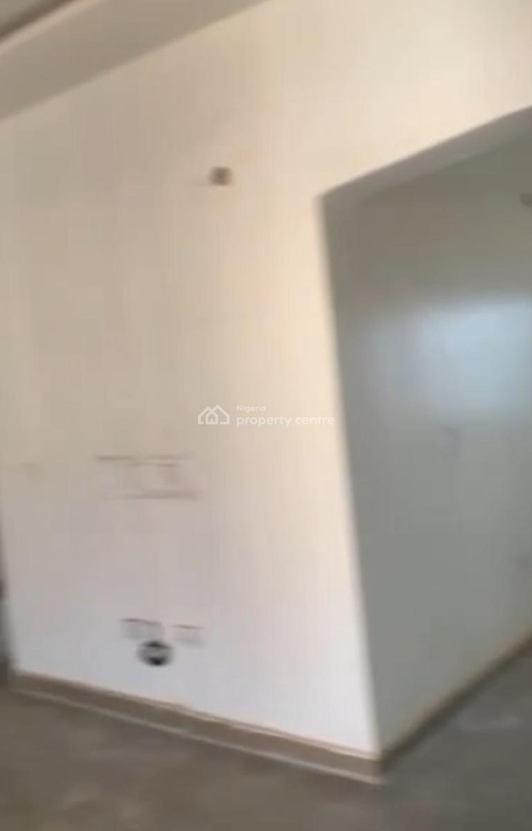 2 Bedroom Apartment, Wuye, Abuja, Flat / Apartment for Rent