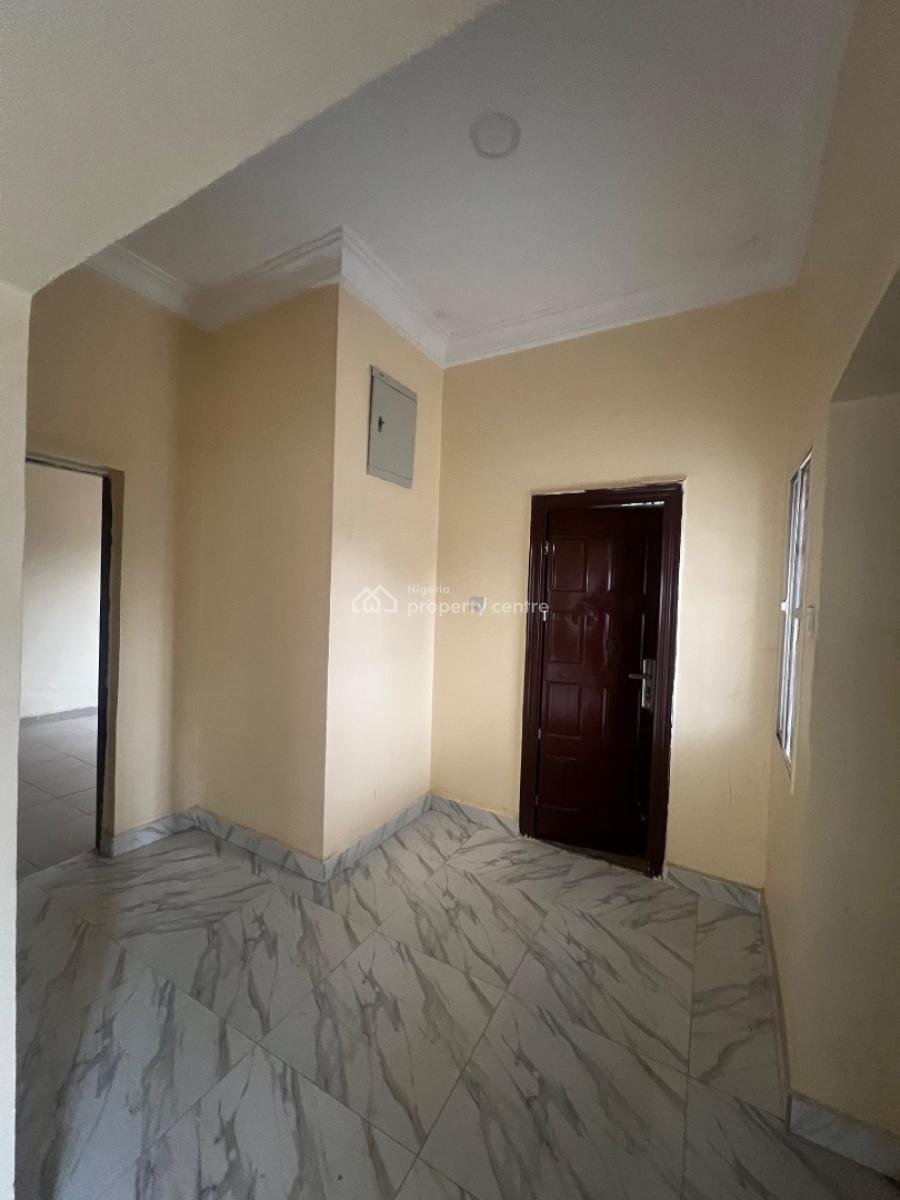 5 Bedroom Fully Detached Duplex,  2 Bedroom Bq, Life Camp, Abuja, Detached Duplex for Sale