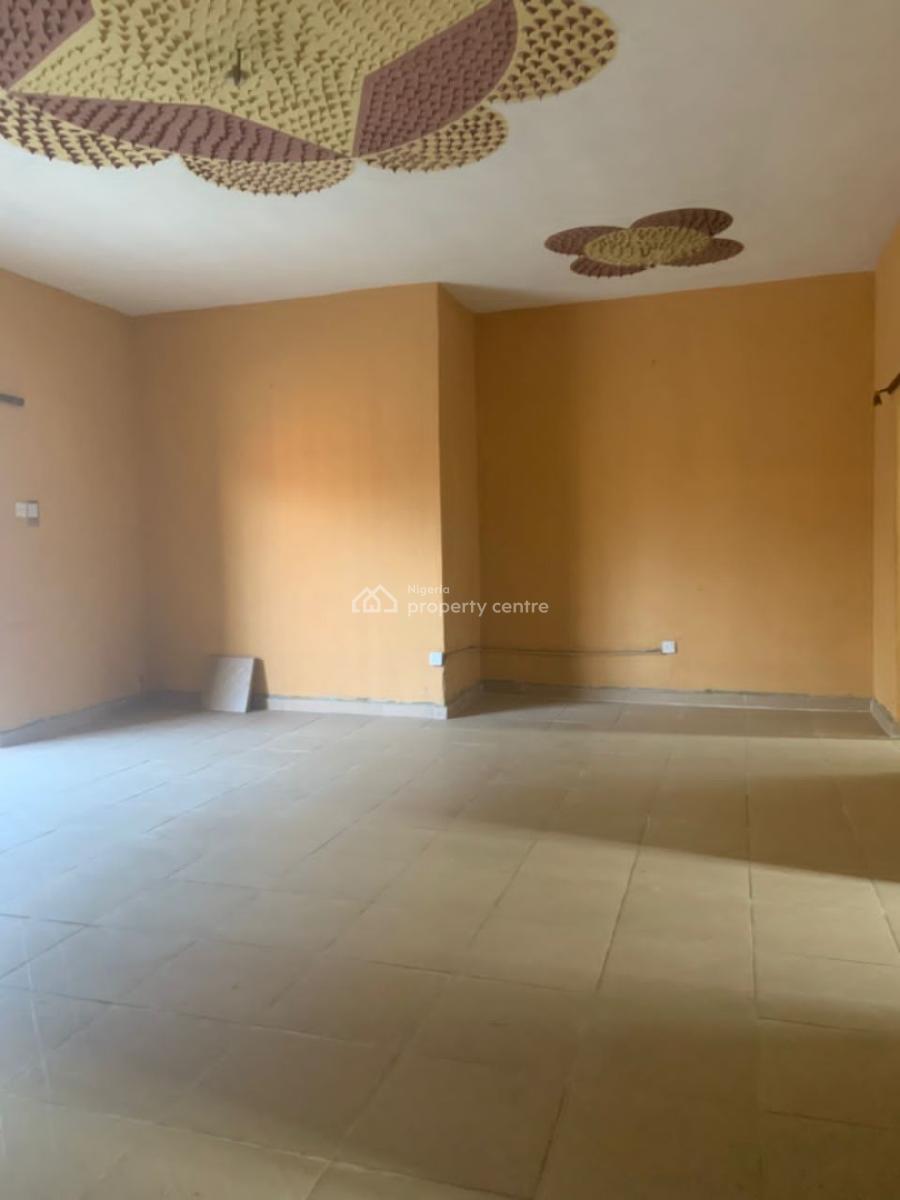 2 Bedroom Flat, Igando, Ikotun, Lagos, Flat / Apartment for Rent