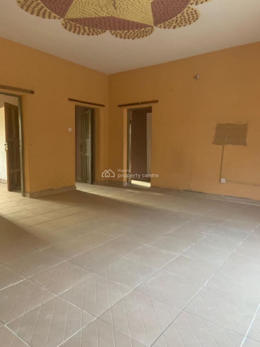 2 Bedroom Flat, Igando, Ikotun, Lagos, Flat / Apartment for Rent