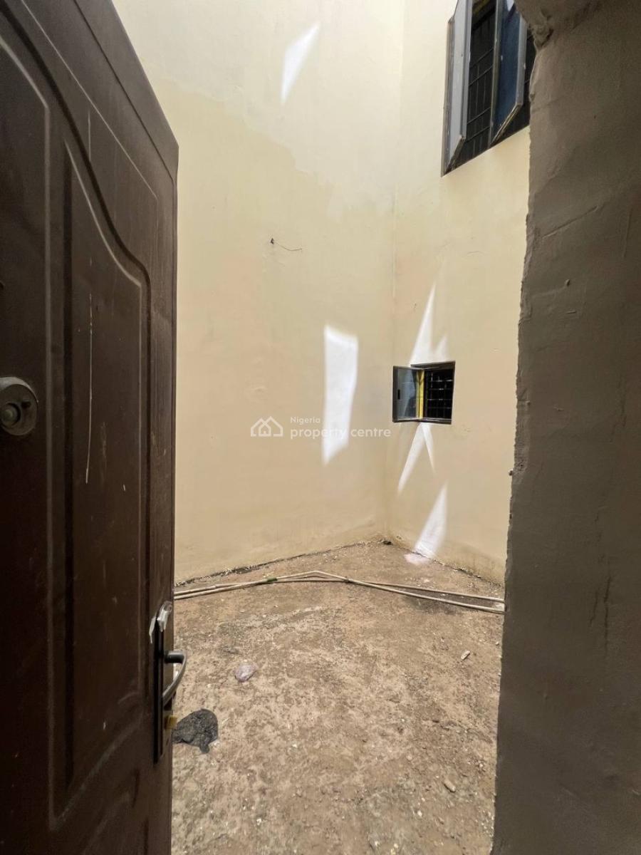 Luxury 4 Bedroom Terrace Duplex + Bq, Katampe, Abuja, Terraced Duplex for Rent