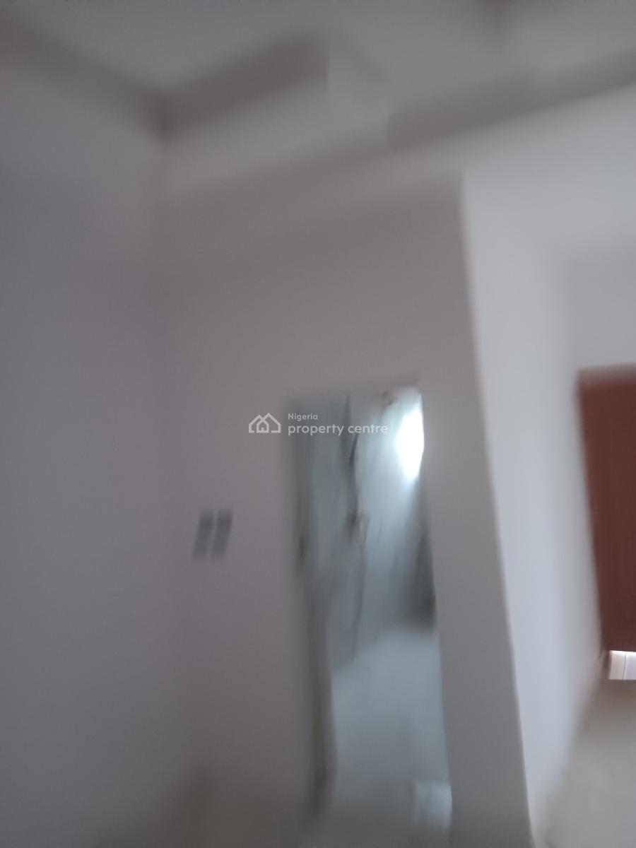 Mini Duplex, Ikorodu, Lagos, Detached Duplex for Rent