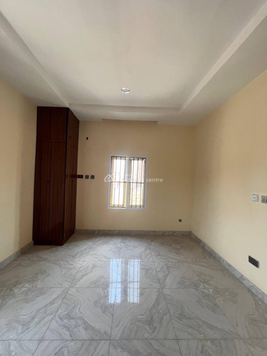 Luxury 2 Bedroom Apartment, Katampe (main), Katampe, Abuja, Flat / Apartment for Sale