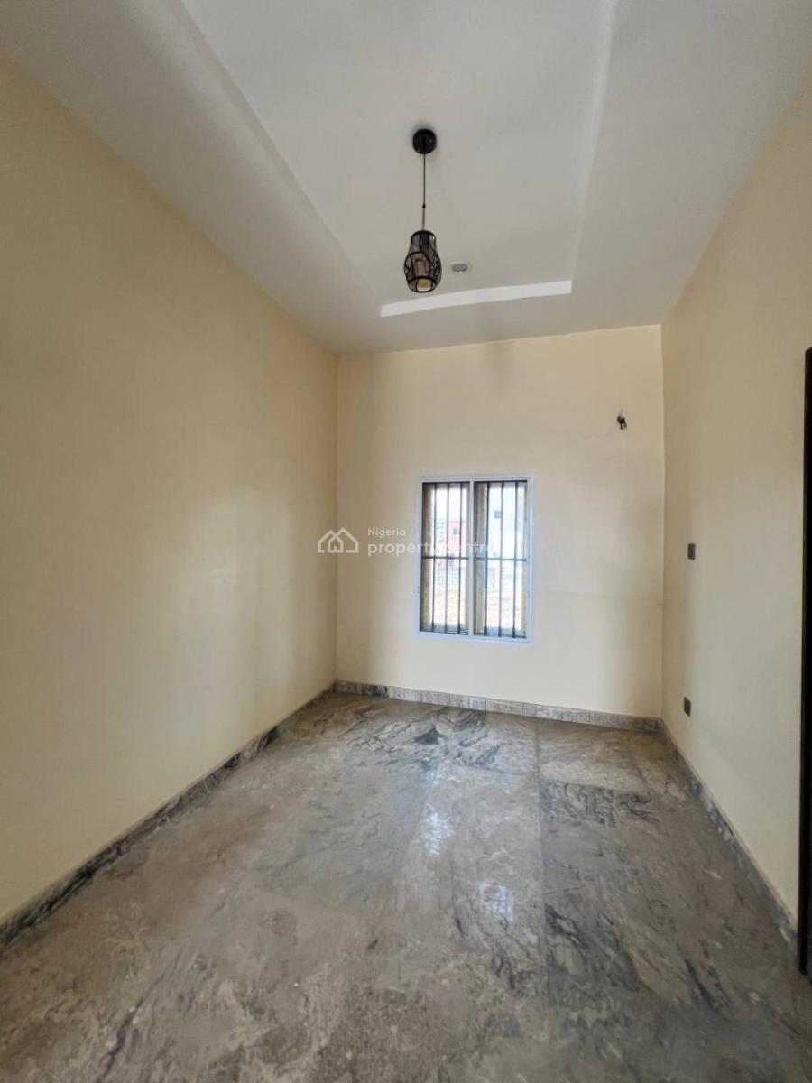 Luxury 2 Bedroom Apartment, Katampe (main), Katampe, Abuja, Flat / Apartment for Sale
