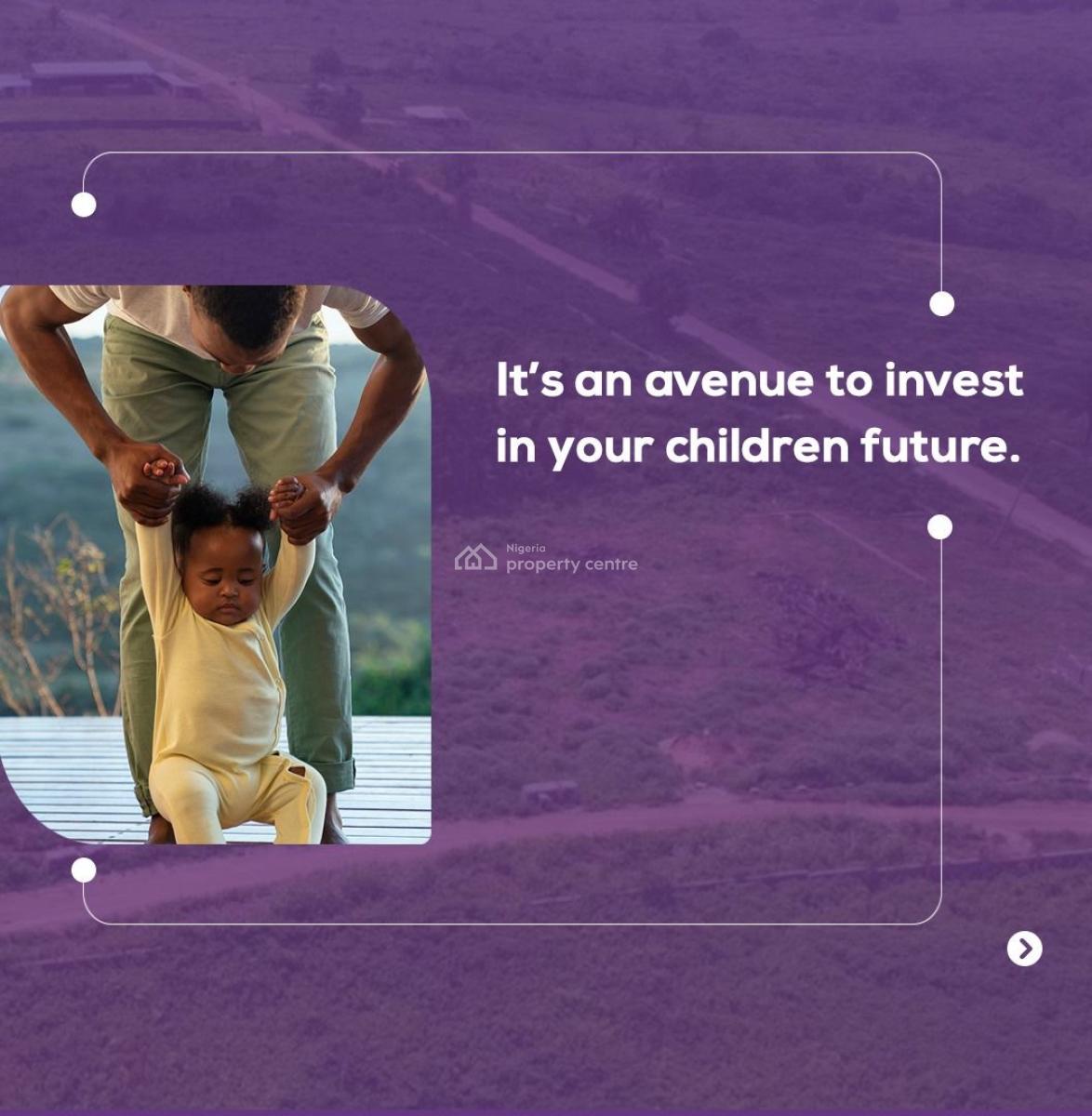 Get a 100% Verified Land in a Strategic Location with Massive Roi, Epe, Lagos, Mixed-use Land for Sale