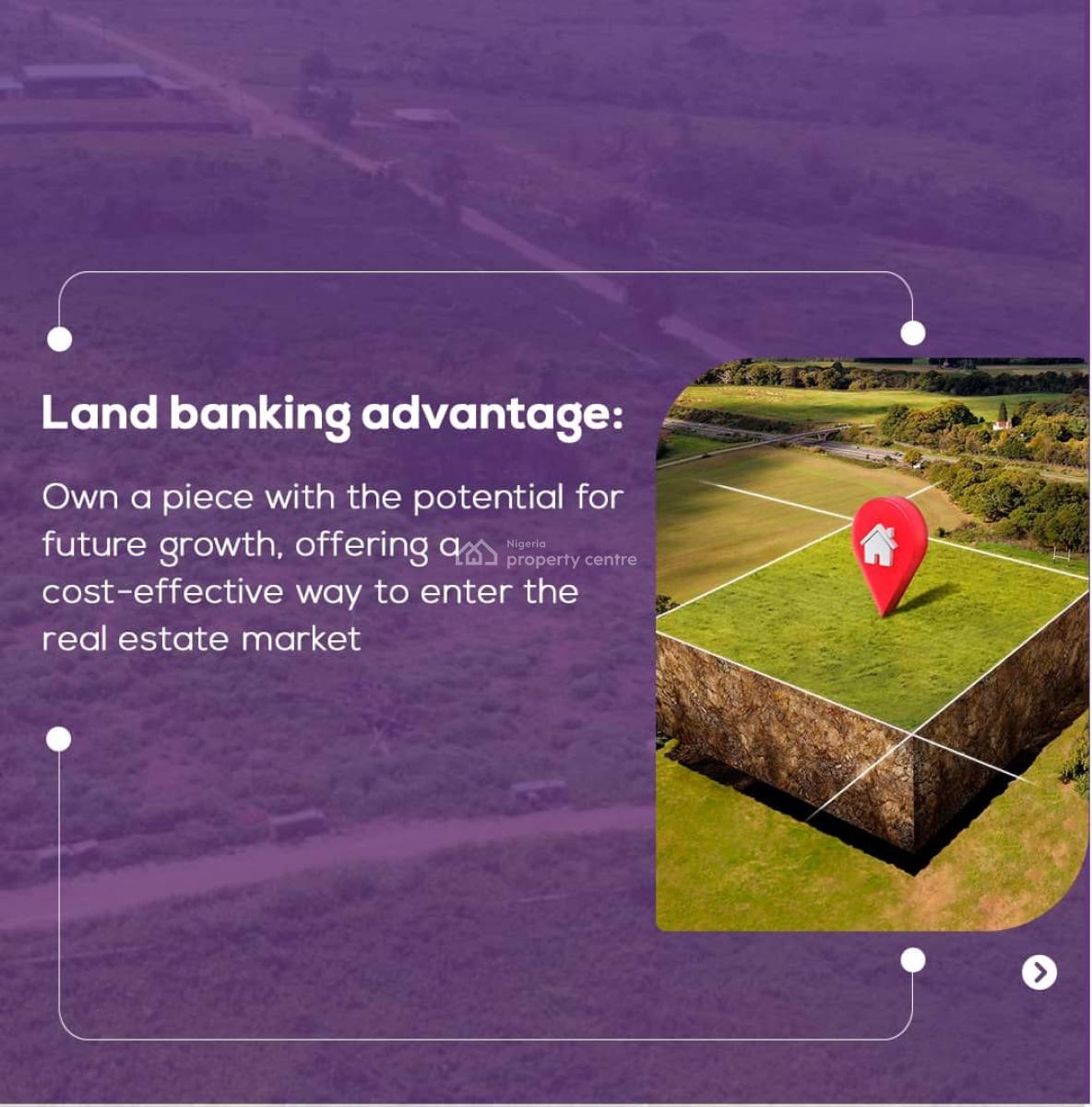 Get a 100% Verified Land in a Strategic Location with Massive Roi, Epe, Lagos, Mixed-use Land for Sale