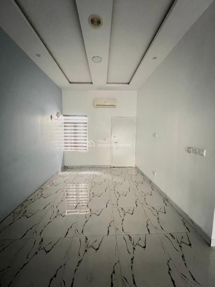 5-bedroom Fully Detached House + Bq, Ikate, Lekki, Lagos, Detached Duplex for Sale