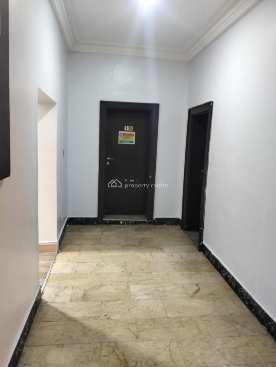 Hotel Property, Utako, Abuja, Hotel / Guest House for Sale