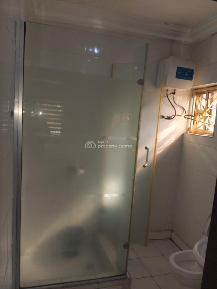 Hotel Property, Utako, Abuja, Hotel / Guest House for Sale