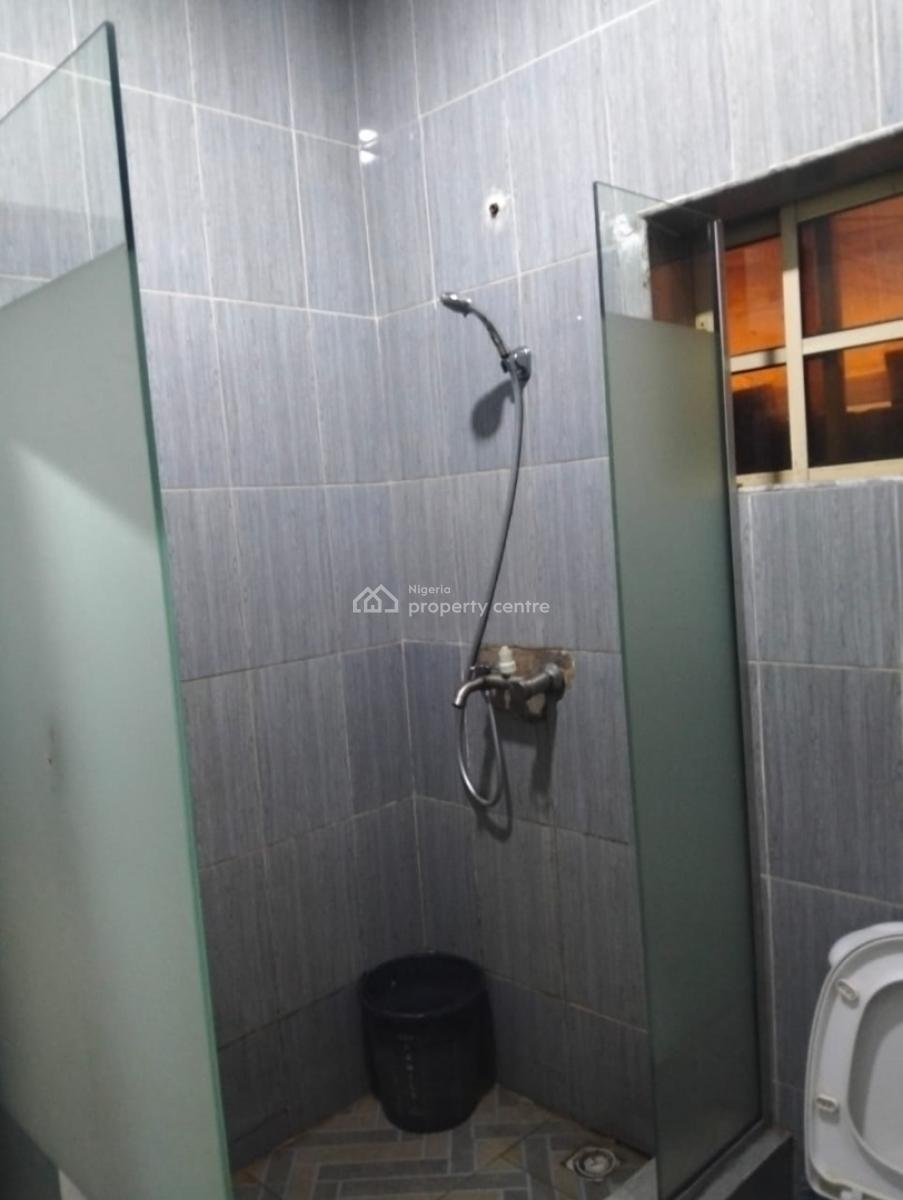 Hotel Property, Utako, Abuja, Hotel / Guest House for Sale