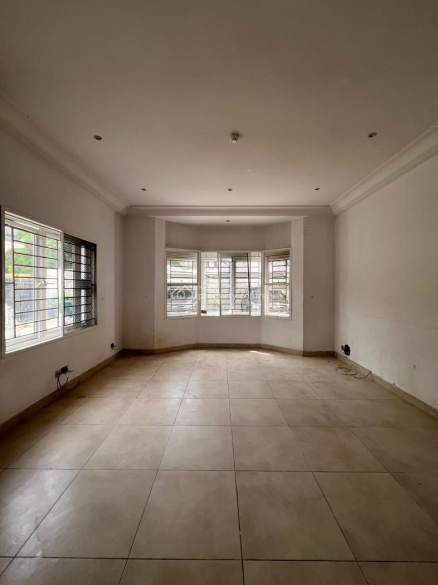 Luxury  2 Bedroom Apartment, Banana Island, Ikoyi, Lagos, Flat / Apartment for Rent