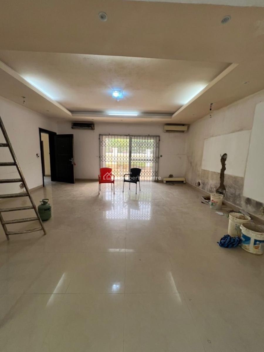 Luxury  2 Bedroom Apartment, Banana Island, Ikoyi, Lagos, Flat / Apartment for Rent