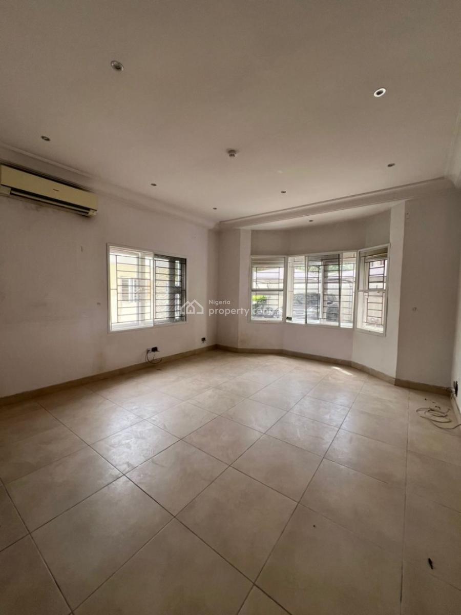 Luxury  2 Bedroom Apartment, Banana Island, Ikoyi, Lagos, Flat / Apartment for Rent