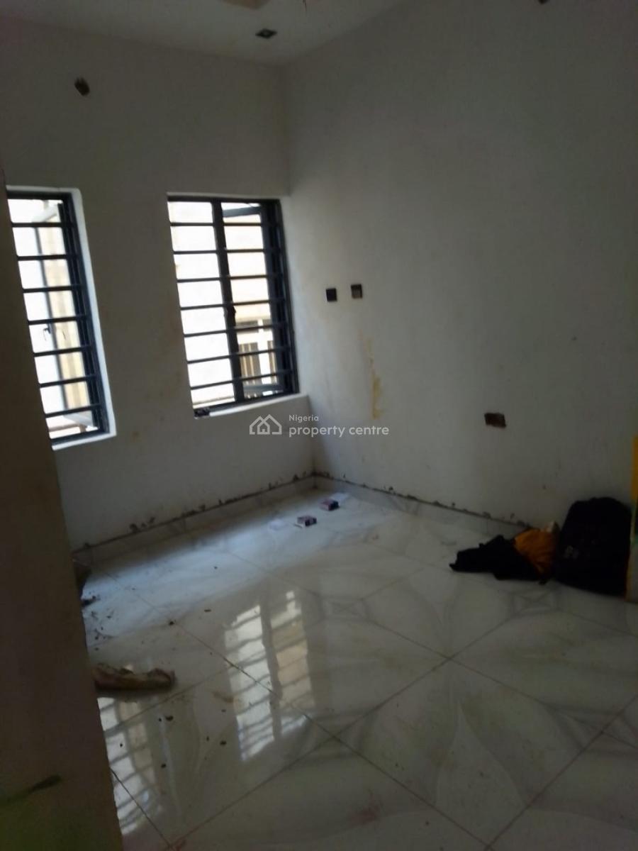 Luxury 4 Bedroom Terrace Duplex, Opebi, Ikeja, Lagos, Terraced Duplex for Sale