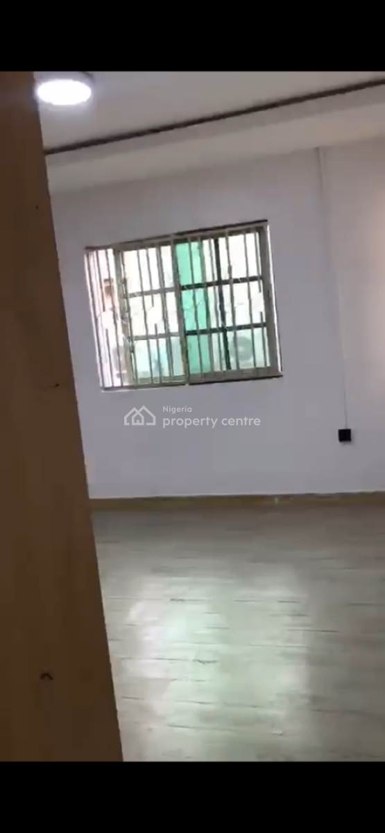Massive Room and Parlor, Lekki Right, Lekki Phase 1, Lekki, Lagos, Mini Flat (room and Parlour) for Rent