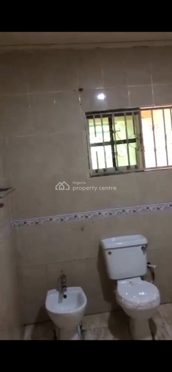 Massive Room and Parlor, Lekki Right, Lekki Phase 1, Lekki, Lagos, Mini Flat (room and Parlour) for Rent