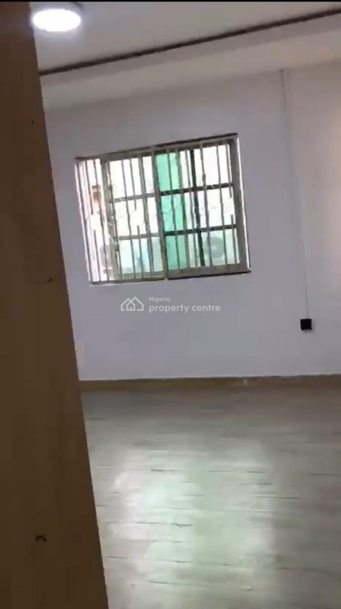 Massive Room and Parlor, Price Slashed, Maruwa, Lekki Phase 1, Lekki, Lagos, Mini Flat (room and Parlour) for Rent