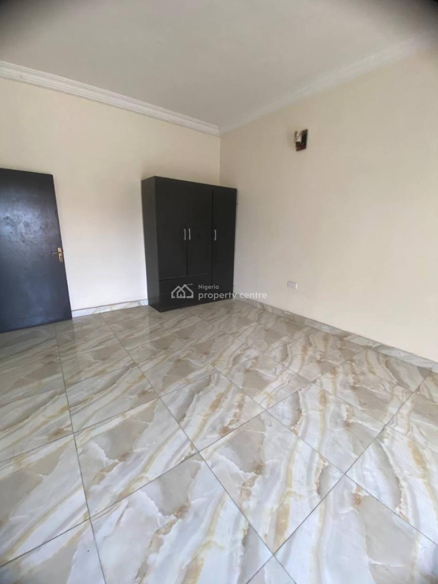 2 Bedroom, Scheme2, Lekki Phase 2, Lekki, Lagos, Flat / Apartment for Rent