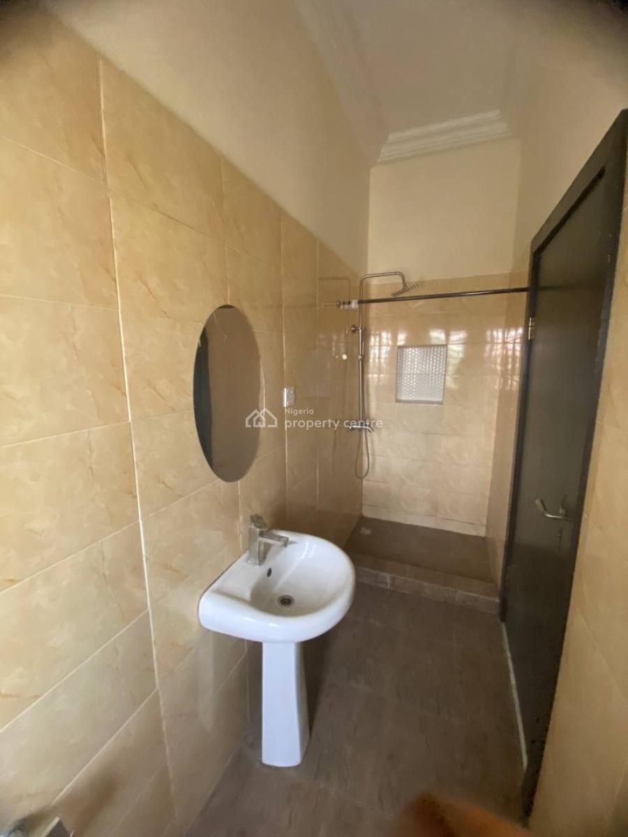 2 Bedroom, Scheme2, Lekki Phase 2, Lekki, Lagos, Flat / Apartment for Rent