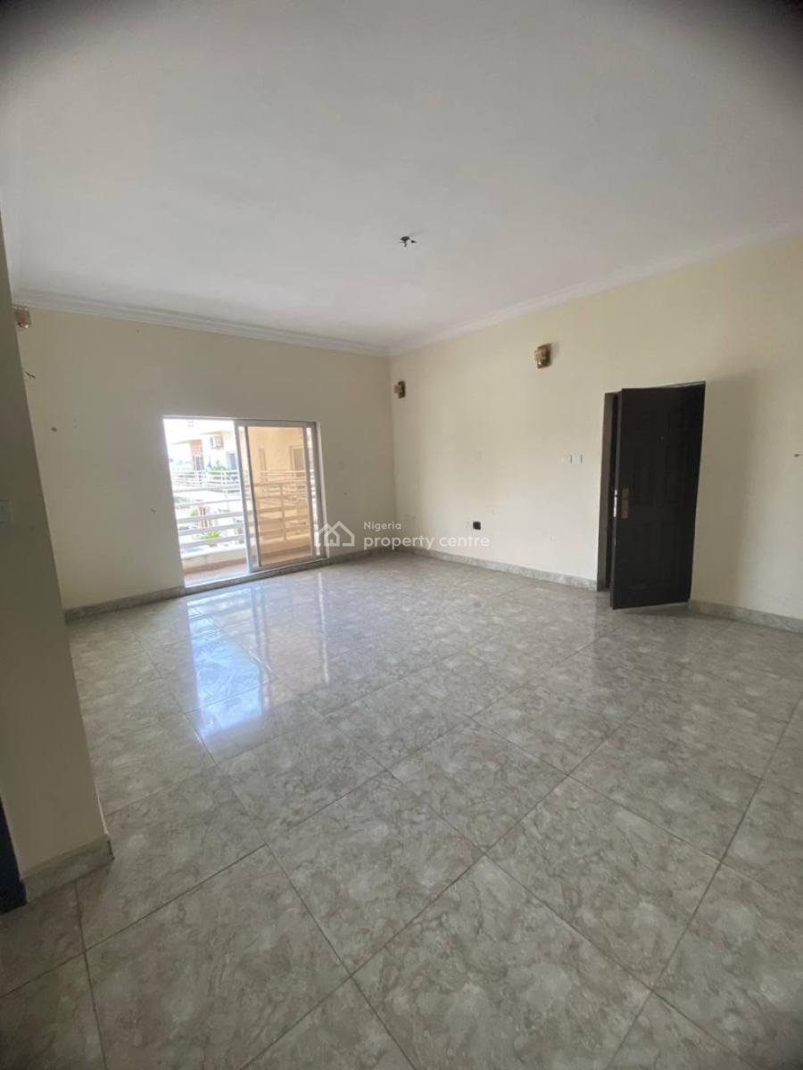 2 Bedroom, Scheme2, Lekki Phase 2, Lekki, Lagos, Flat / Apartment for Rent