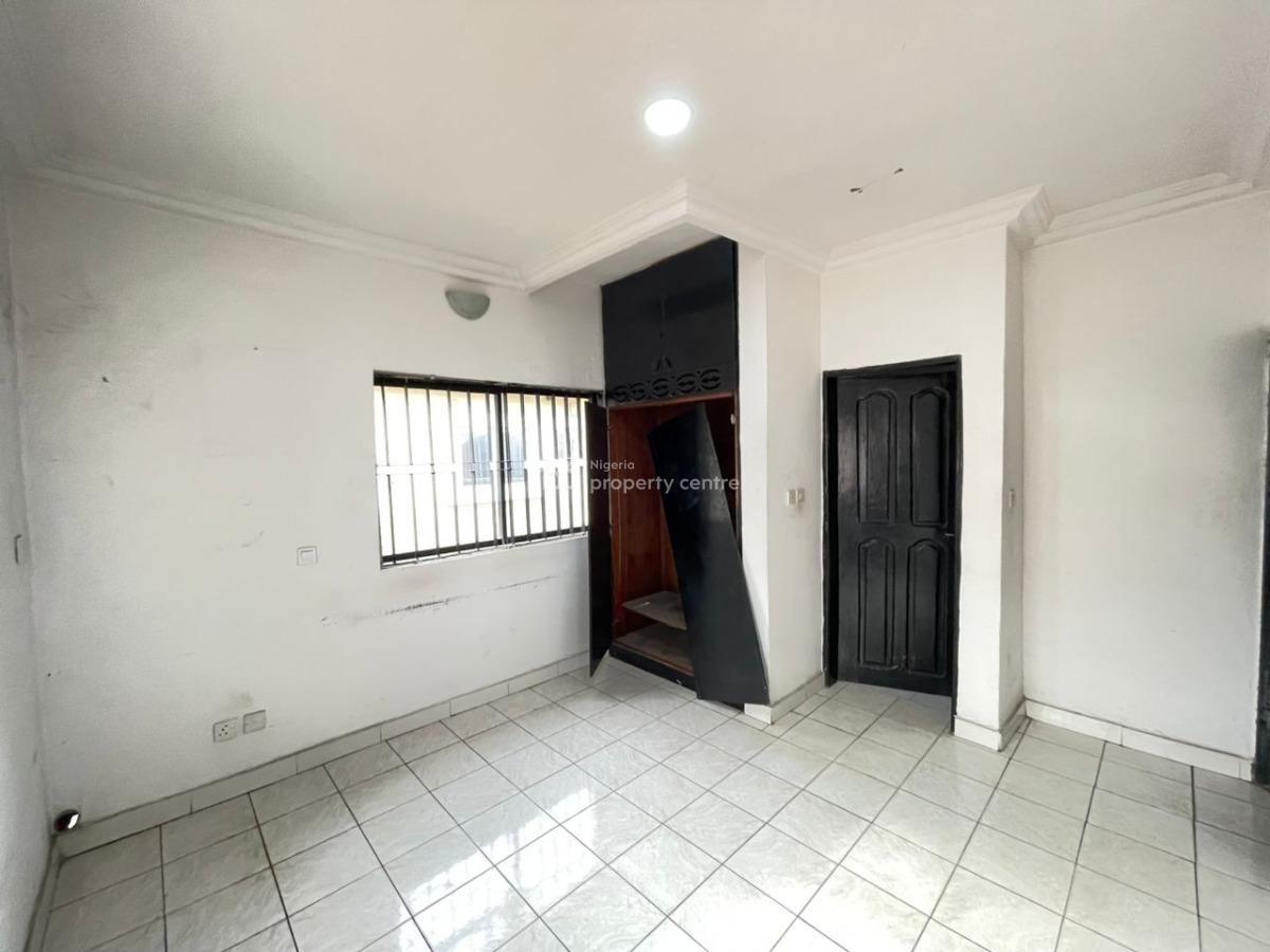 Spacious Commercial Office Space, Lekki Phase 1, Lekki, Lagos, Office Space for Rent