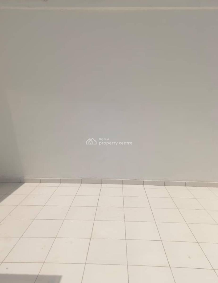 Stunning Luxury 4 Bedroom Terrace with Bq in a Secure Estate, Ikoyi, Lagos, Terraced Duplex for Sale