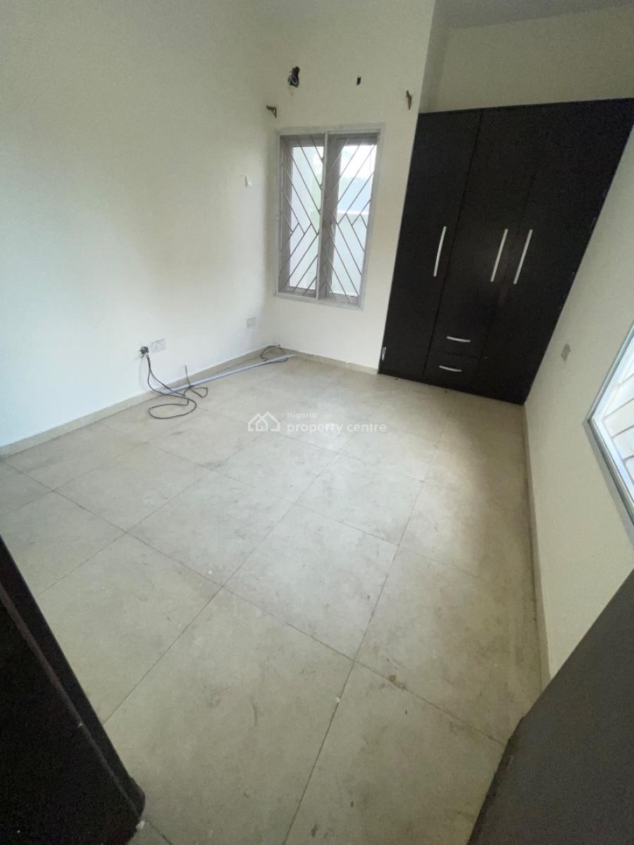 3 Bedroom, Right Handside, Lekki Phase 1, Lekki, Lagos, Flat / Apartment for Rent
