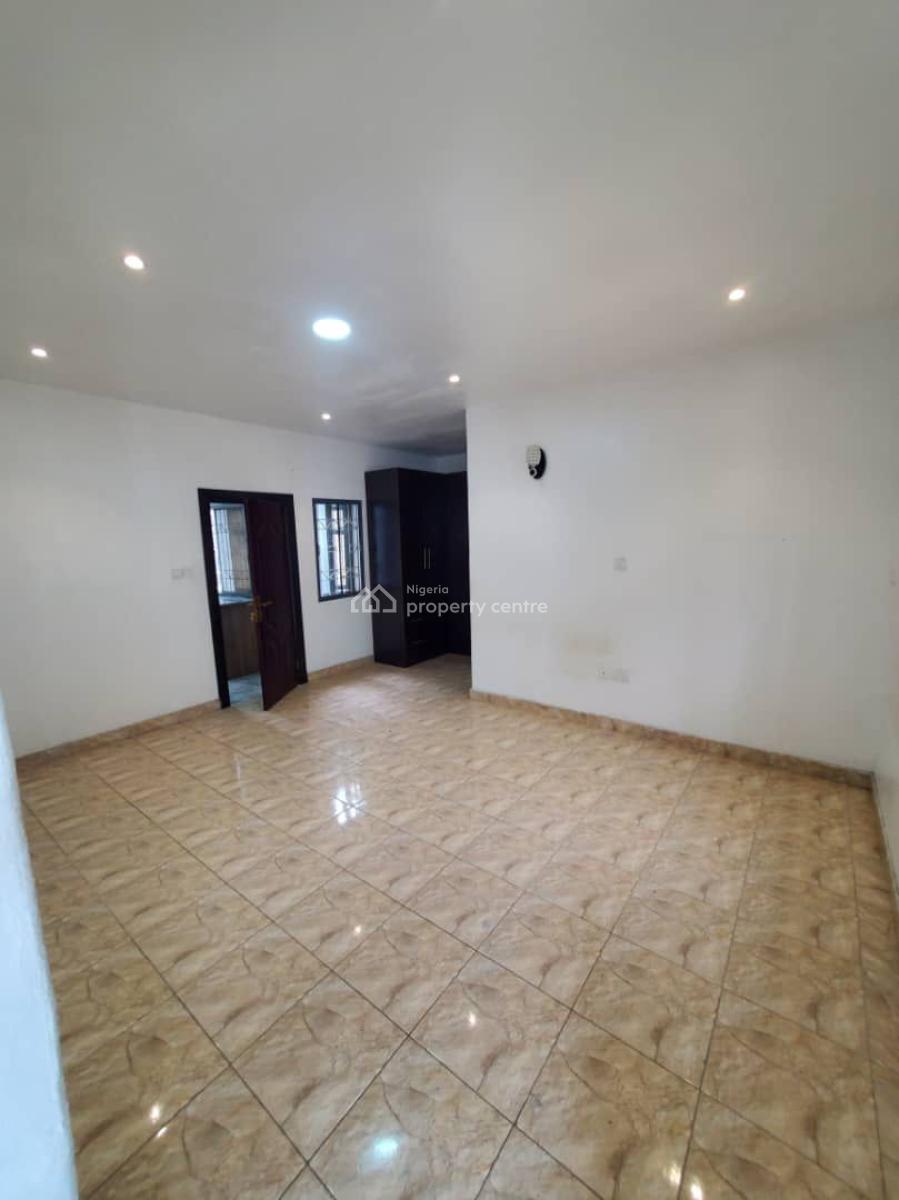 2 Bedroom Apartment, Orchid Road, Lekki, Lagos, Flat / Apartment for Rent