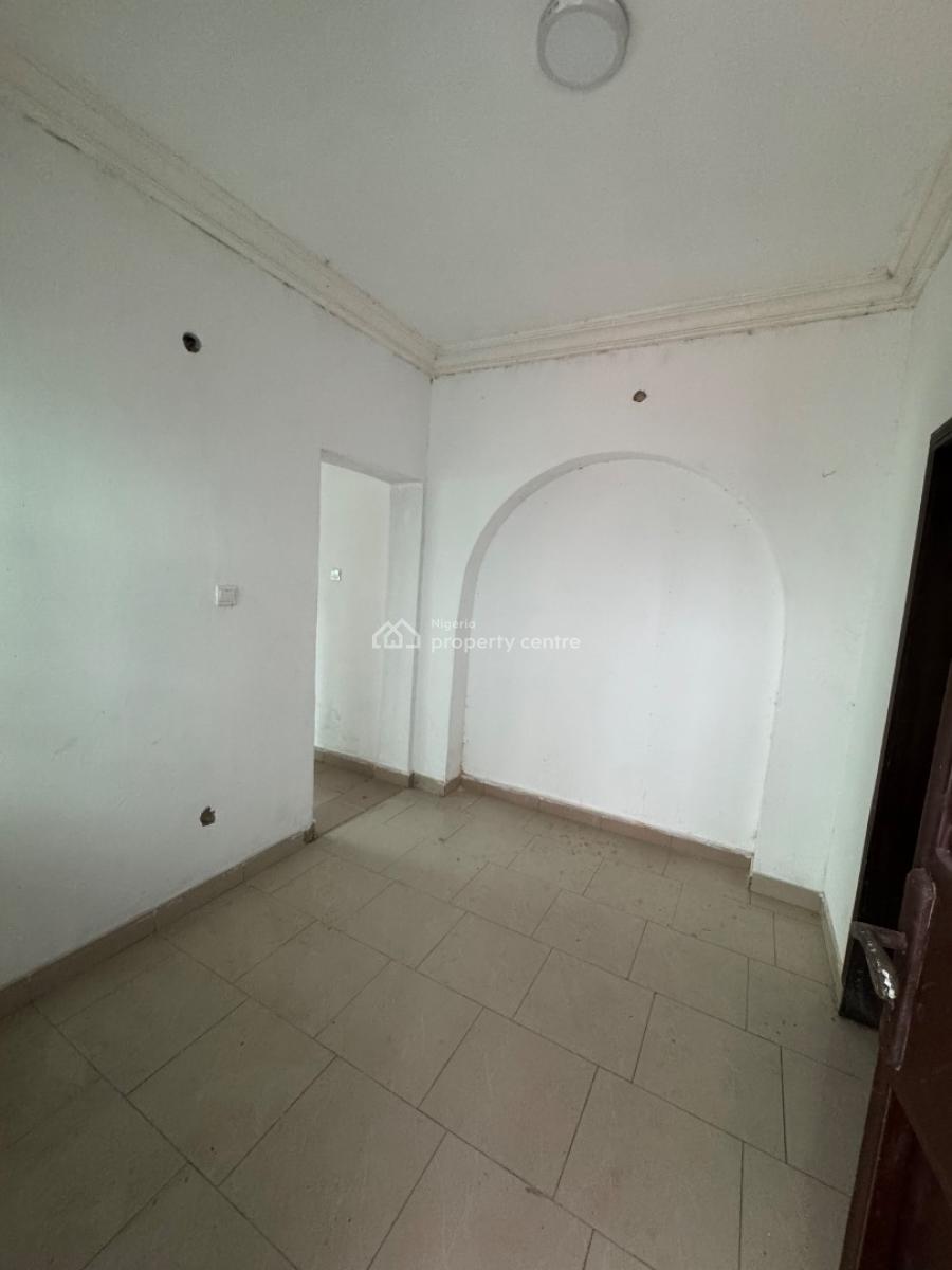 Miniflat, Chevy View Estate, Lekki Expressway, Lekki, Lagos, Mini Flat (room and Parlour) for Rent