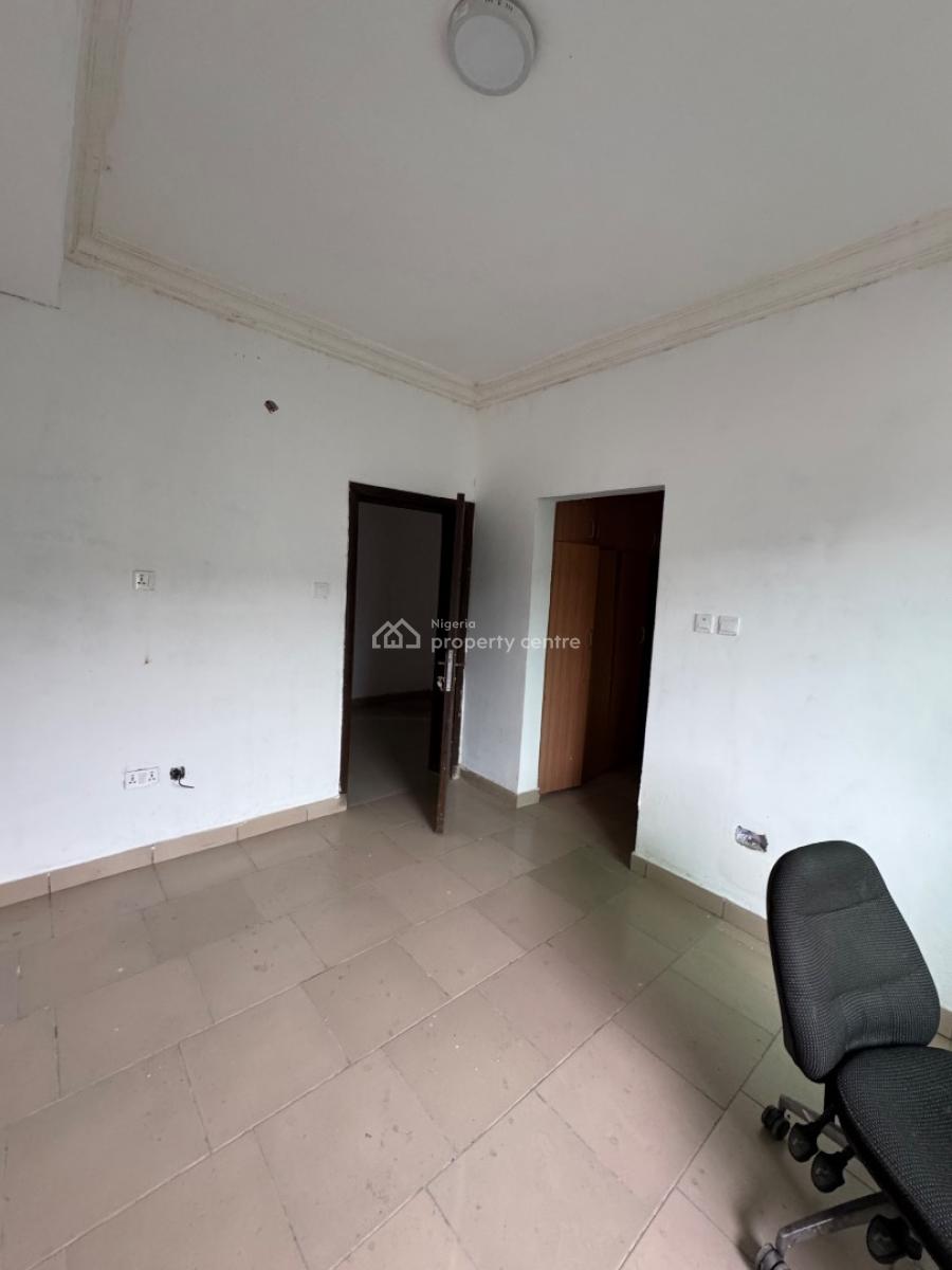 Miniflat, Chevy View Estate, Lekki Expressway, Lekki, Lagos, Mini Flat (room and Parlour) for Rent