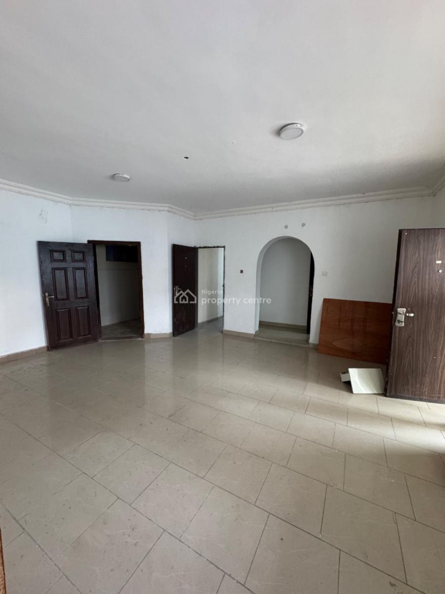 Miniflat, Chevy View Estate, Lekki Expressway, Lekki, Lagos, Mini Flat (room and Parlour) for Rent