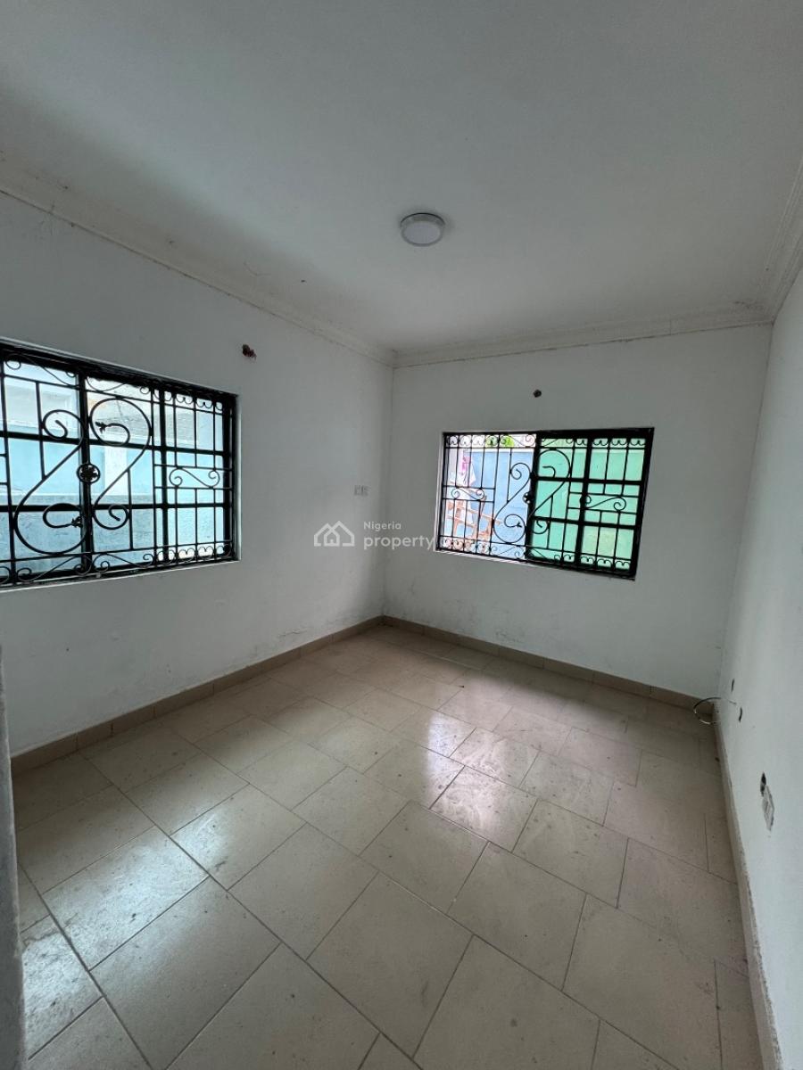 Miniflat, Chevy View Estate, Lekki Expressway, Lekki, Lagos, Mini Flat (room and Parlour) for Rent