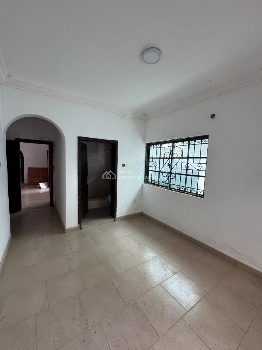 Miniflat, Chevy View Estate, Lekki Expressway, Lekki, Lagos, Mini Flat (room and Parlour) for Rent