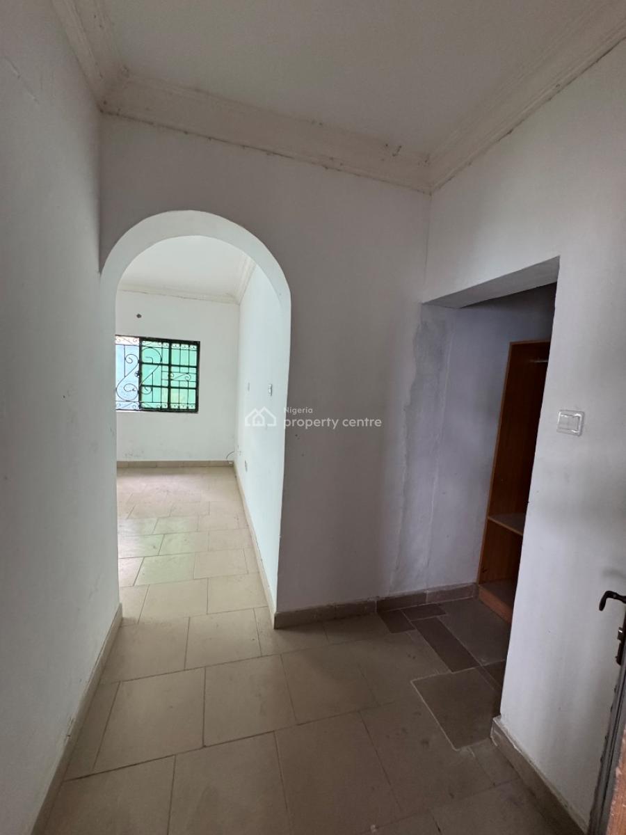 Miniflat, Chevy View Estate, Lekki Expressway, Lekki, Lagos, Mini Flat (room and Parlour) for Rent