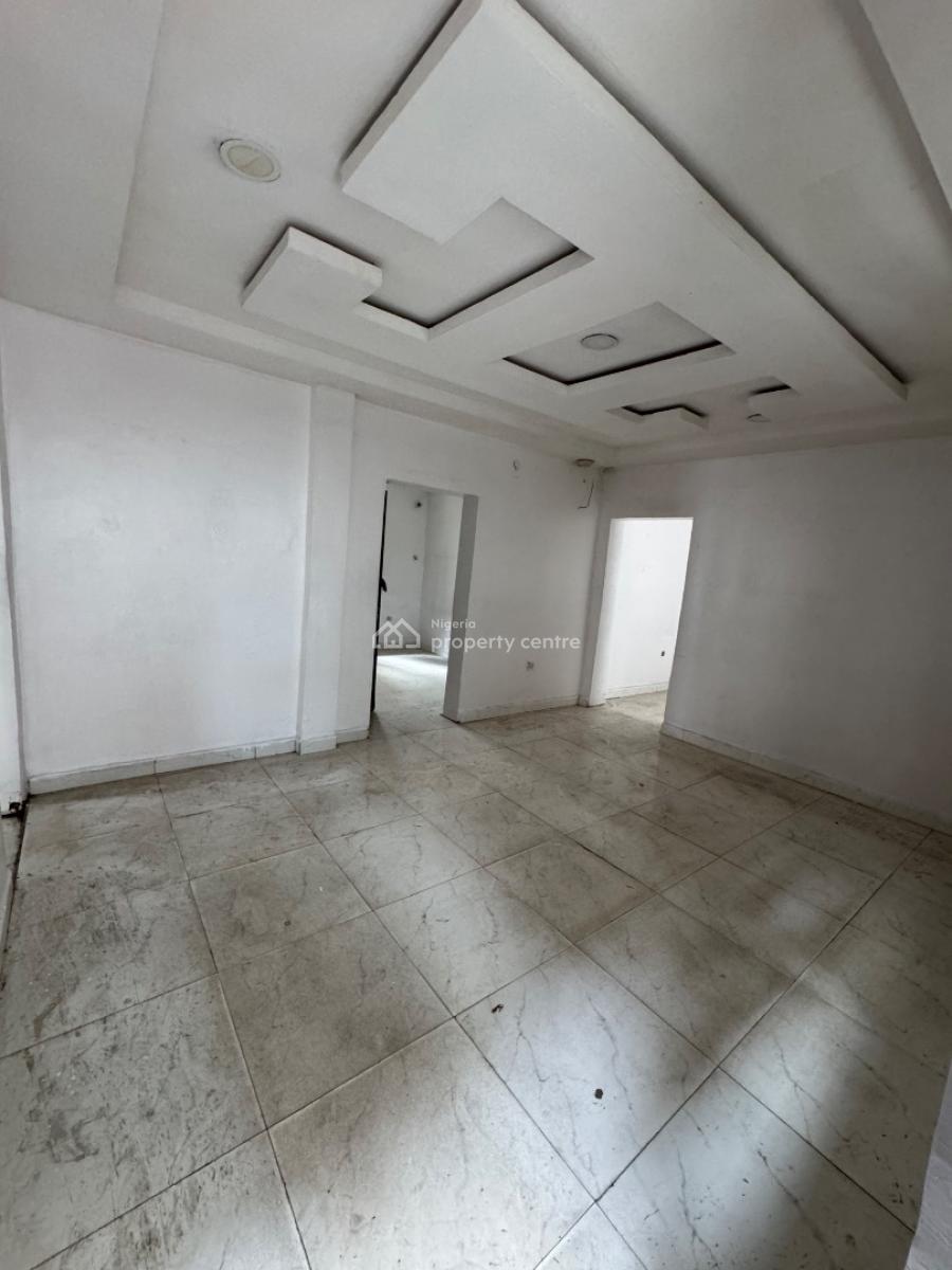 Miniflat, Osapa, Lekki, Lagos, Mini Flat (room and Parlour) for Rent