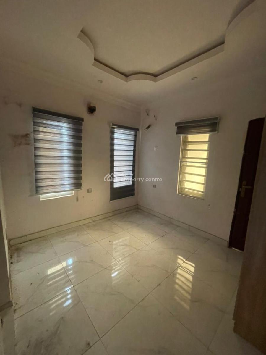 2 Bedroom   Apartment, Chevron, Lekki, Lagos, Flat / Apartment for Rent