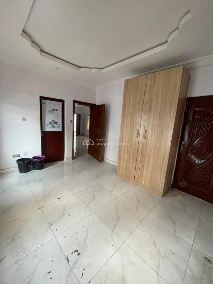 2 Bedroom   Apartment, Chevron, Lekki, Lagos, Flat / Apartment for Rent