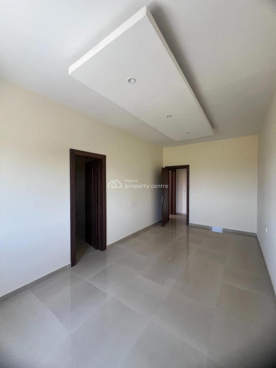 Spacious 2 Bedroom Apartment, Victoria Island (vi), Lagos, Self Contain (single Rooms) for Sale