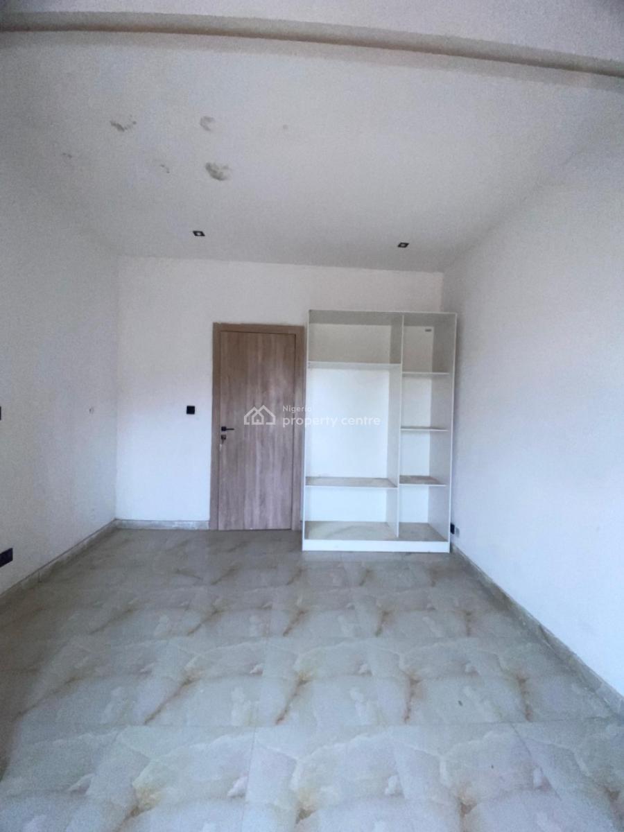 2 Bedroom Apartment, Ikate, Lekki, Lagos, Flat / Apartment for Sale
