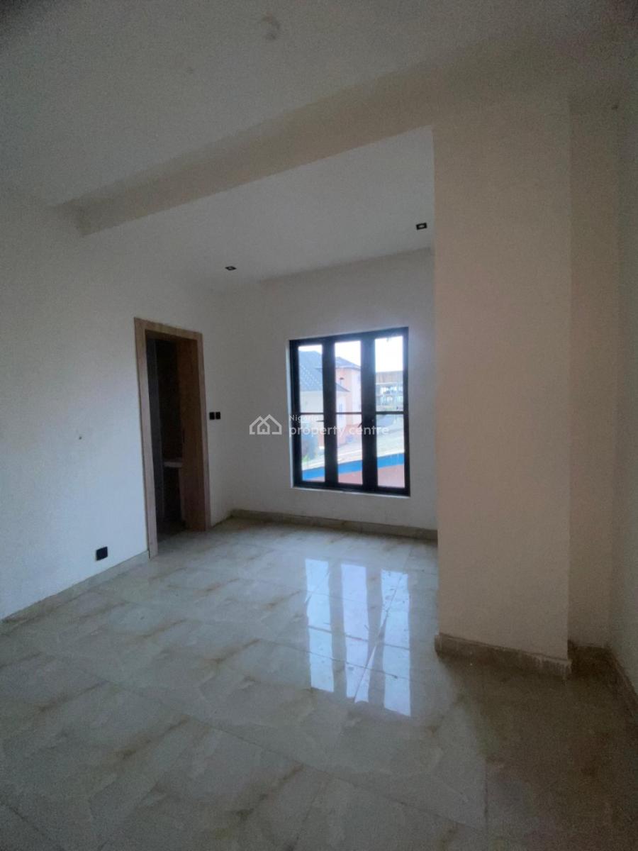 2 Bedroom Apartment, Ikate, Lekki, Lagos, Flat / Apartment for Sale