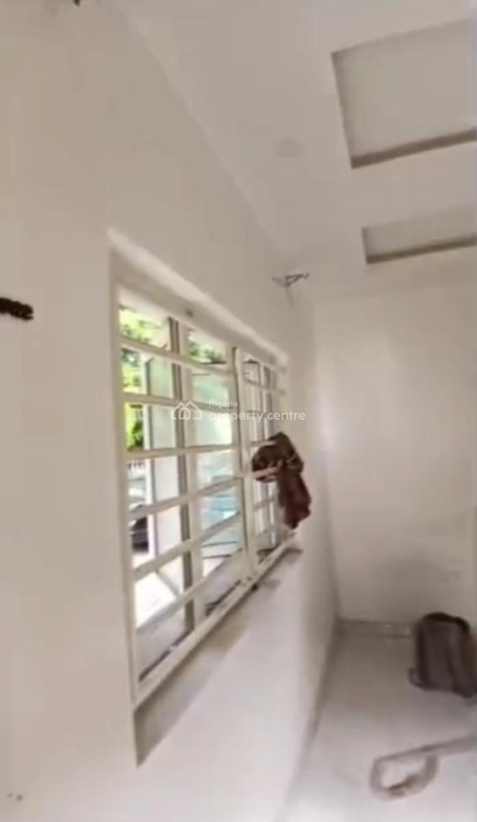 Beautifully Spacious Room and Parlour Apartment, Eleganza Garden Estate, Vgc, Lekki, Lagos, Mini Flat (room and Parlour) for Rent