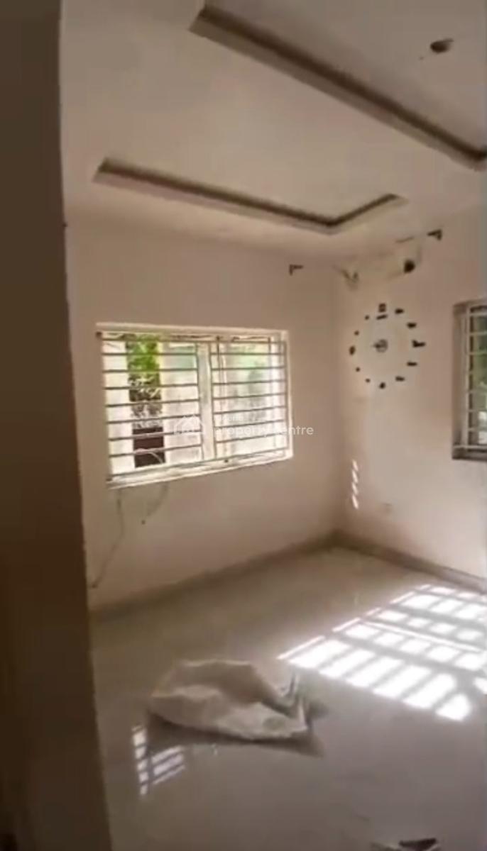 Beautifully Spacious Room and Parlour Apartment, Eleganza Garden Estate, Vgc, Lekki, Lagos, Mini Flat (room and Parlour) for Rent