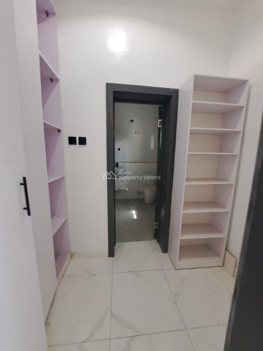 a Great Milestone in Our 2-bedroom Apartment, Eko Paragon, Abijo, Lekki, Lagos, Flat / Apartment for Sale
